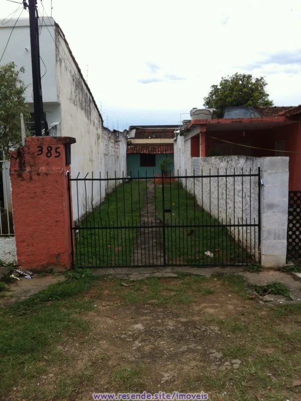 Foto 2 de 3 - Casa para aluguel em Manejo